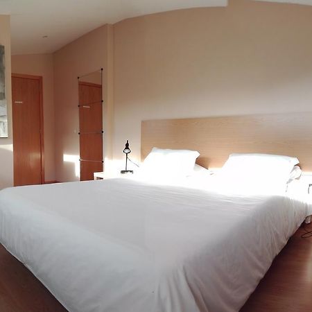 Penthouse - Low Cost Vouzela Εξωτερικό φωτογραφία