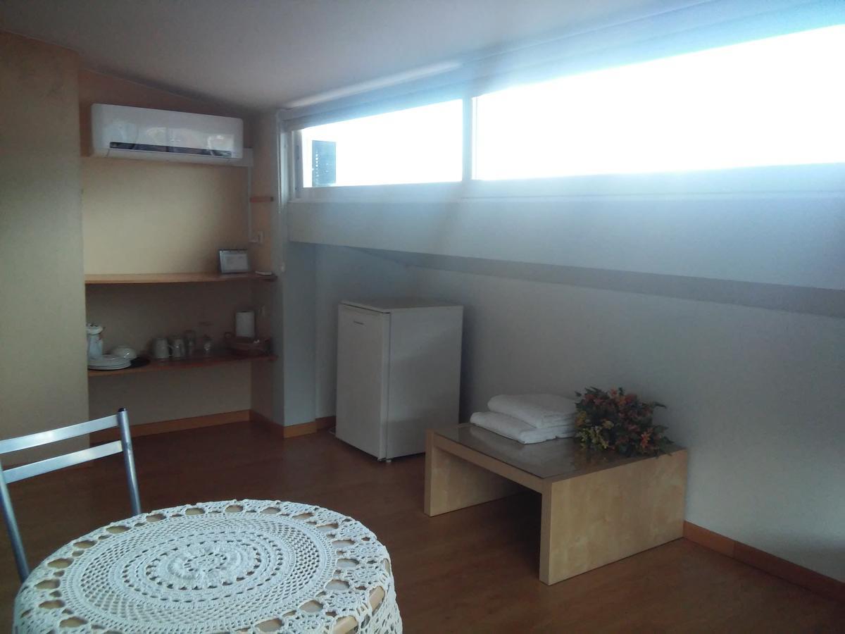 Penthouse - Low Cost Vouzela Εξωτερικό φωτογραφία