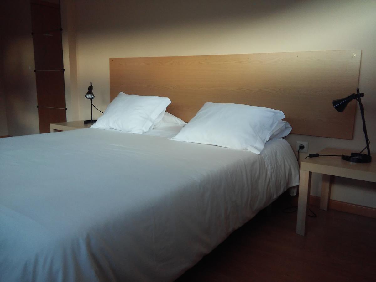 Penthouse - Low Cost Vouzela Εξωτερικό φωτογραφία